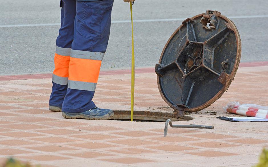 comment déboucher une toilette sans siphon Villemomble