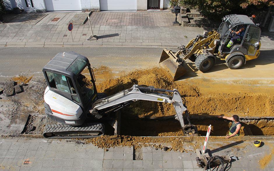 déboucher les canalisation Bagneux